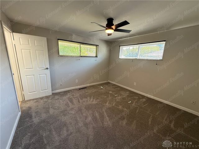 5678 Tomberg Street, Dayton, OH 45424