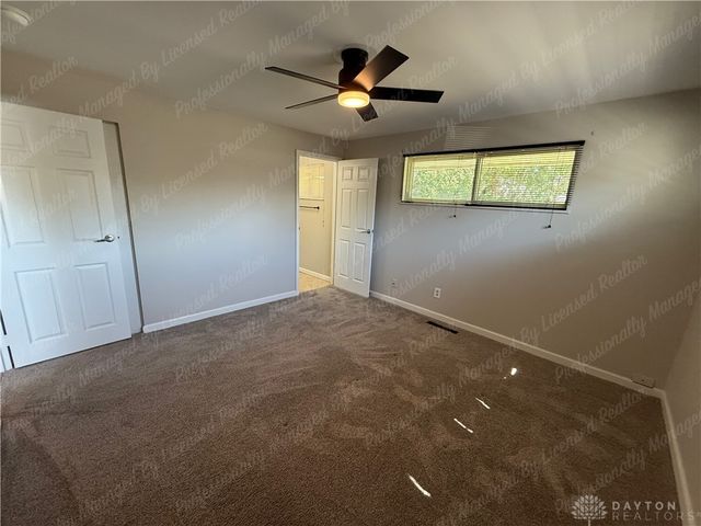5678 Tomberg Street, Dayton, OH 45424