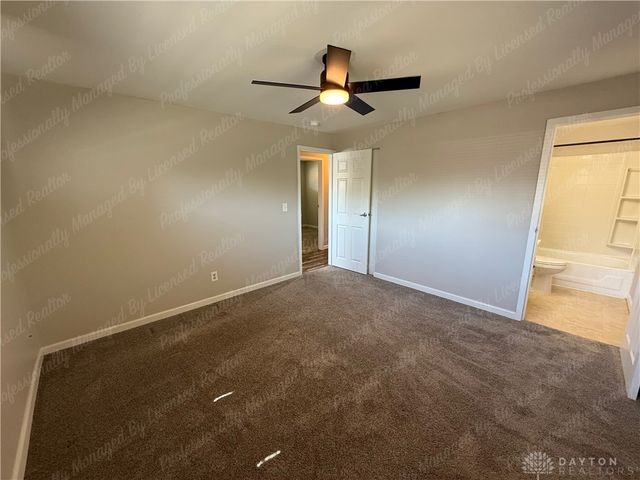 5678 Tomberg Street, Dayton, OH 45424