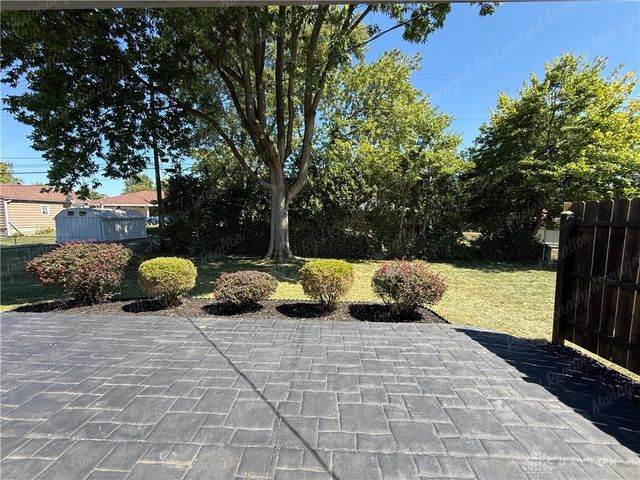 5678 Tomberg Street, Dayton, OH 45424