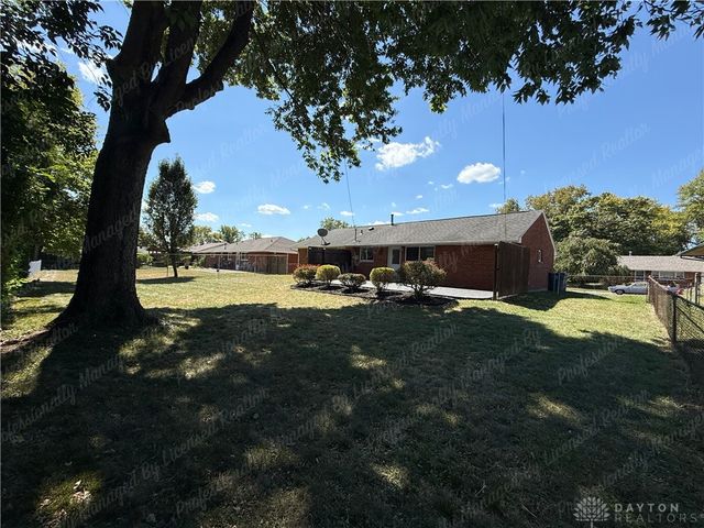 5678 Tomberg Street, Dayton, OH 45424