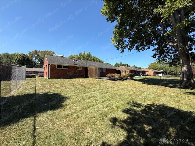 5678 Tomberg Street, Dayton, OH 45424