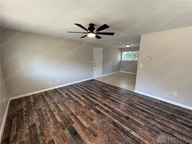 5678 Tomberg Street, Dayton, OH 45424