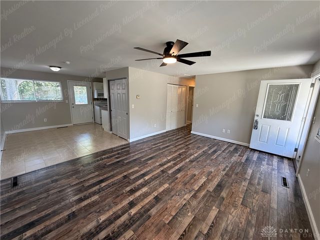 5678 Tomberg Street, Dayton, OH 45424