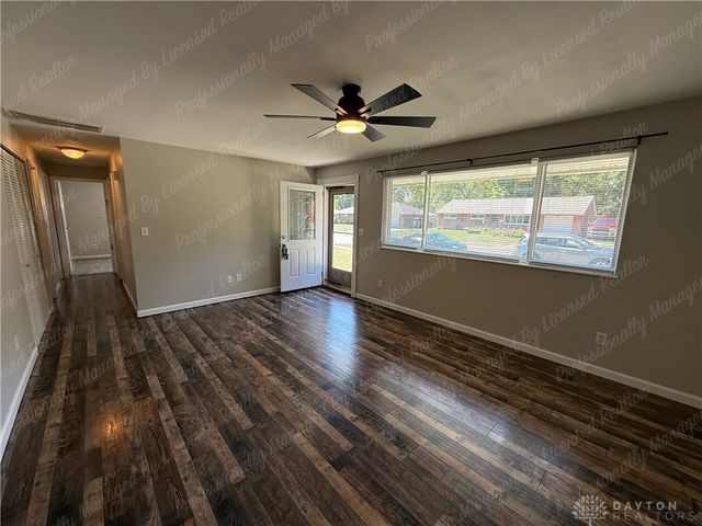 5678 Tomberg Street, Dayton, OH 45424