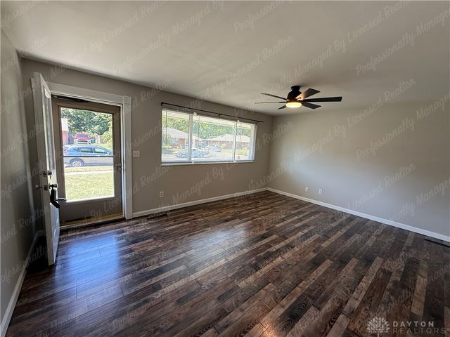 5678 Tomberg Street, Dayton, OH 45424