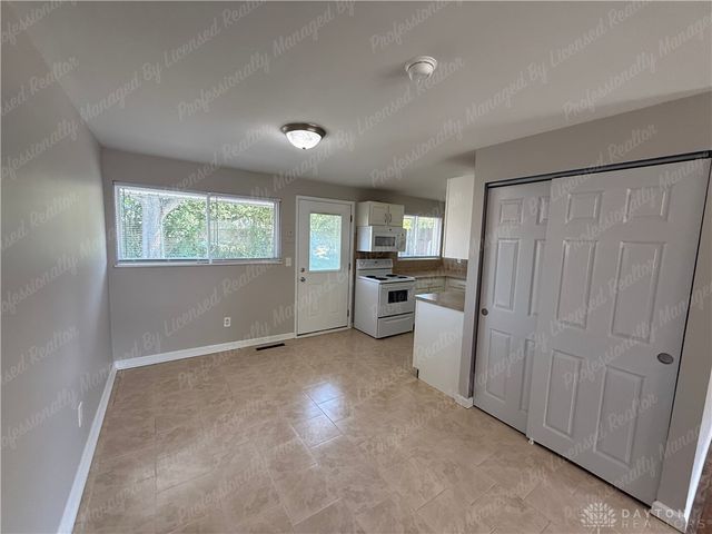 5678 Tomberg Street, Dayton, OH 45424