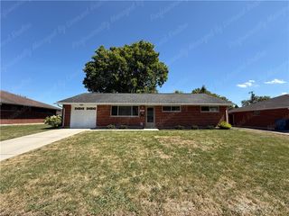 5678 Tomberg Street, Dayton, OH 45424