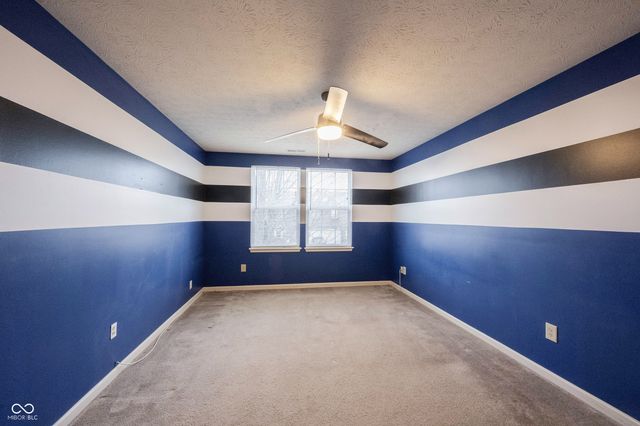 5841 W Port Drive, Mccordsville, IN 46055