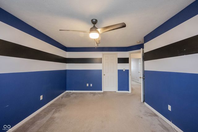 5841 W Port Drive, Mccordsville, IN 46055