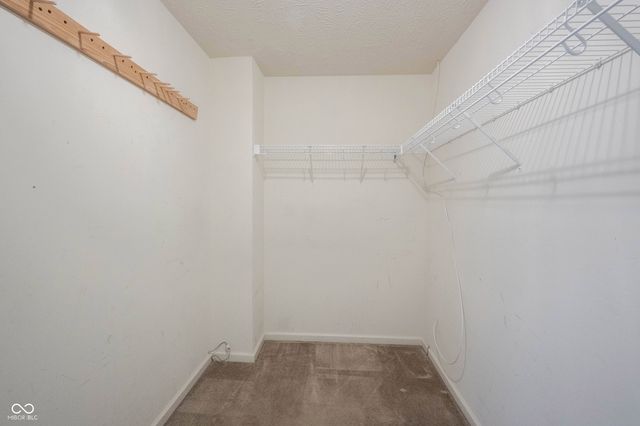 5841 W Port Drive, Mccordsville, IN 46055