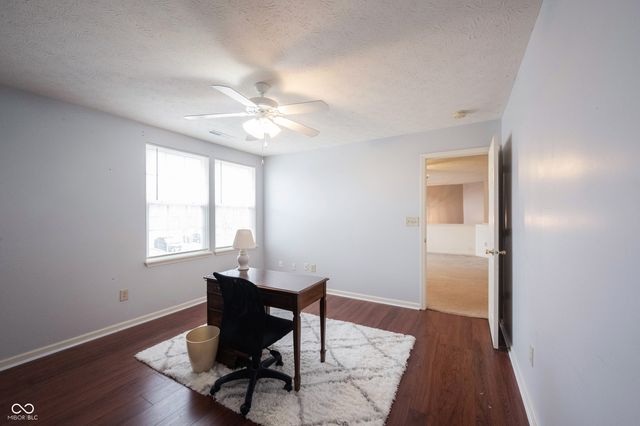 5841 W Port Drive, Mccordsville, IN 46055
