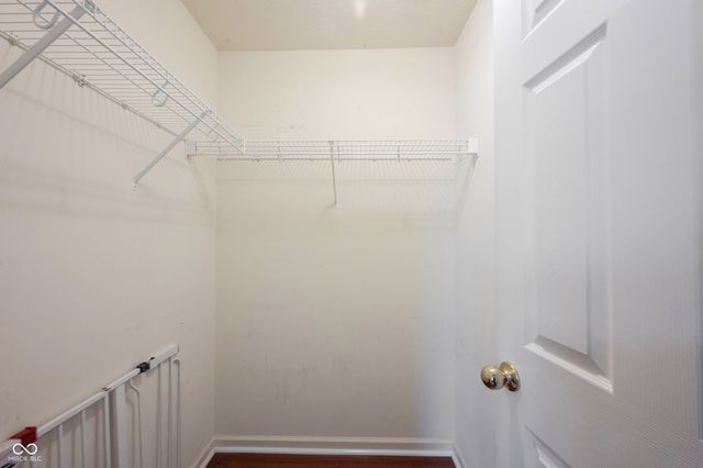 5841 W Port Drive, Mccordsville, IN 46055
