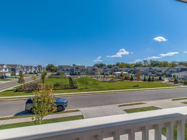 3523 Anthony Ave, Murfreesboro, TN 37129