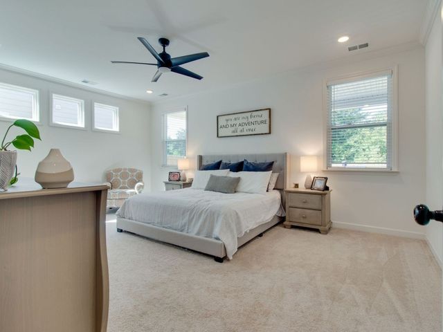 3523 Anthony Ave, Murfreesboro, TN 37129