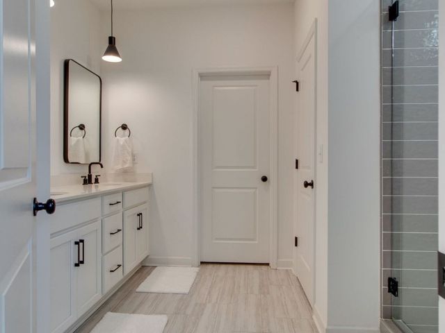 3523 Anthony Ave, Murfreesboro, TN 37129