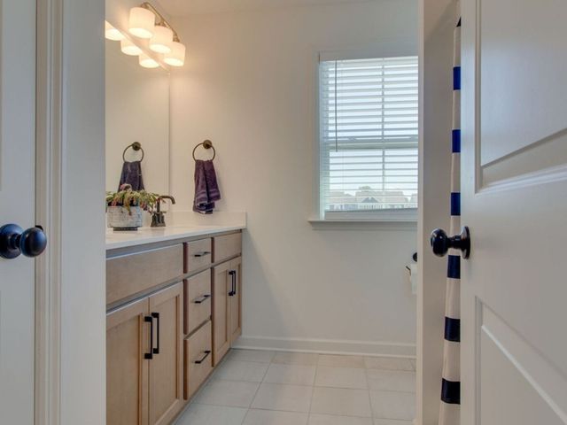 3523 Anthony Ave, Murfreesboro, TN 37129