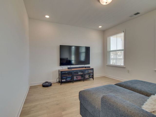 3523 Anthony Ave, Murfreesboro, TN 37129