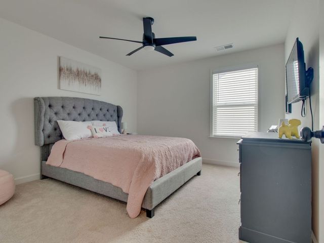 3523 Anthony Ave, Murfreesboro, TN 37129