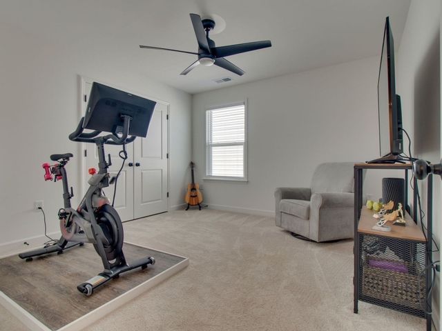 3523 Anthony Ave, Murfreesboro, TN 37129
