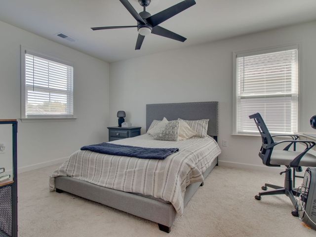3523 Anthony Ave, Murfreesboro, TN 37129