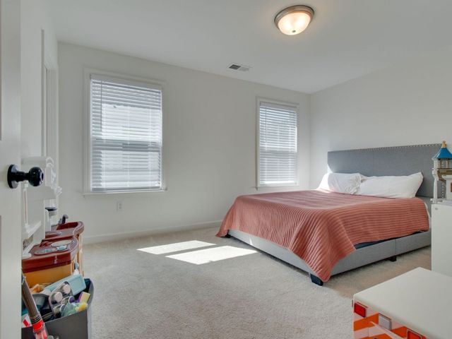 3523 Anthony Ave, Murfreesboro, TN 37129