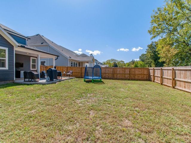 3523 Anthony Ave, Murfreesboro, TN 37129