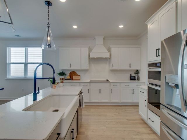 3523 Anthony Ave, Murfreesboro, TN 37129
