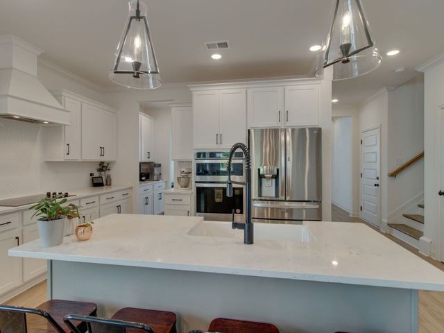 3523 Anthony Ave, Murfreesboro, TN 37129