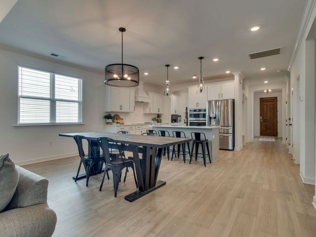 3523 Anthony Ave, Murfreesboro, TN 37129