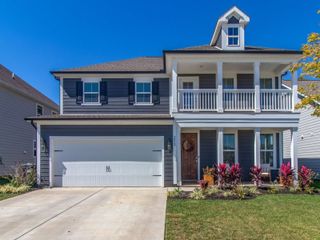 3523 Anthony Ave, Murfreesboro, TN 37129