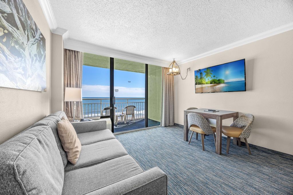 1105 S Ocean Blvd. # 634, Myrtle Beach, SC 29577 — photo 3