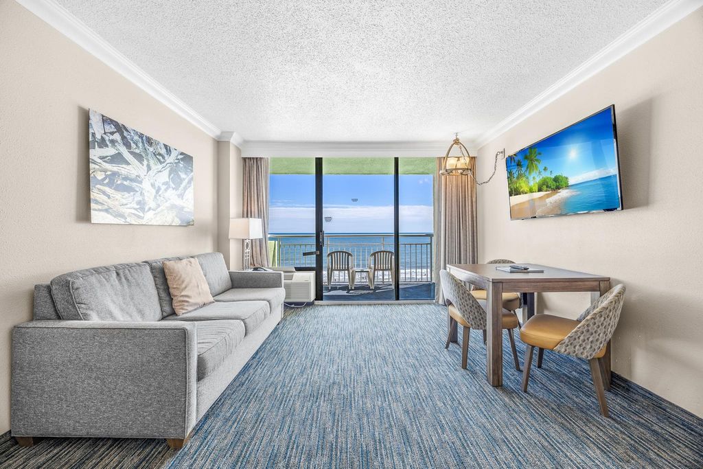 1105 S Ocean Blvd. # 634, Myrtle Beach, SC 29577 — photo 4