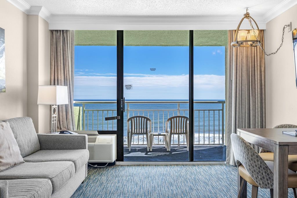 1105 S Ocean Blvd. # 634, Myrtle Beach, SC 29577 — photo 5