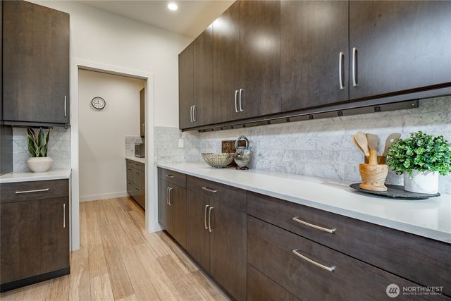 8778 Clubhouse Point Drive, Blaine, WA 98230