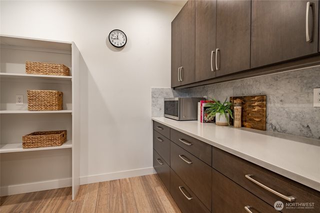 8778 Clubhouse Point Drive, Blaine, WA 98230