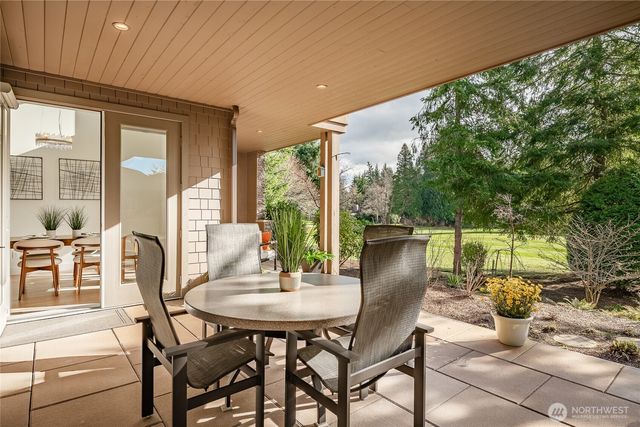 8778 Clubhouse Point Drive, Blaine, WA 98230