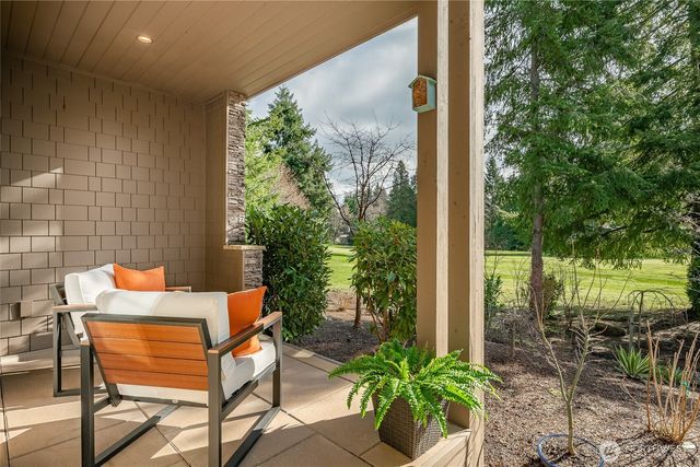 8778 Clubhouse Point Drive, Blaine, WA 98230