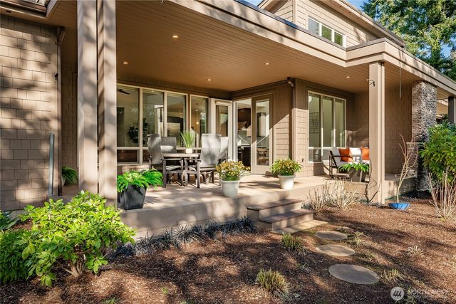 8778 Clubhouse Point Drive, Blaine, WA 98230