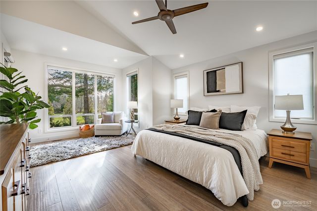 8778 Clubhouse Point Drive, Blaine, WA 98230