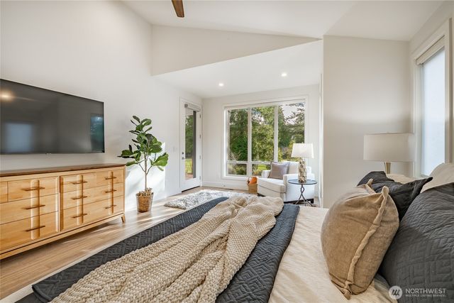 8778 Clubhouse Point Drive, Blaine, WA 98230