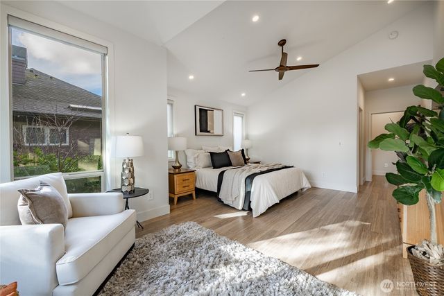 8778 Clubhouse Point Drive, Blaine, WA 98230