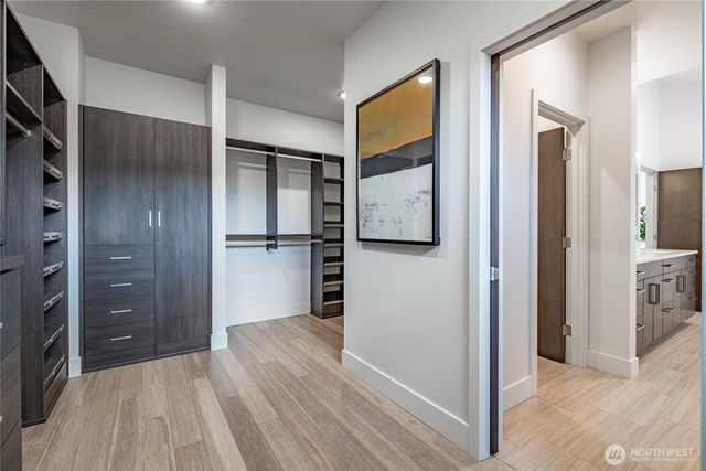 8778 Clubhouse Point Drive, Blaine, WA 98230