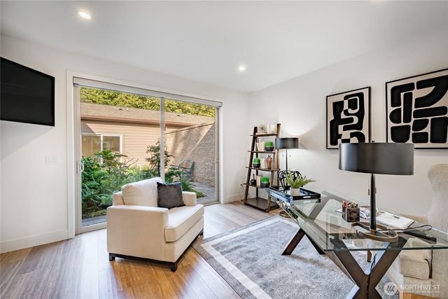 8778 Clubhouse Point Drive, Blaine, WA 98230