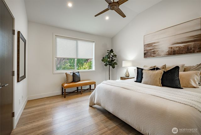 8778 Clubhouse Point Drive, Blaine, WA 98230