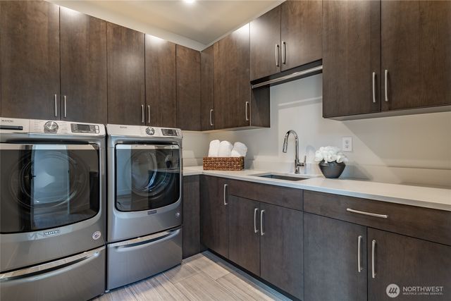 8778 Clubhouse Point Drive, Blaine, WA 98230