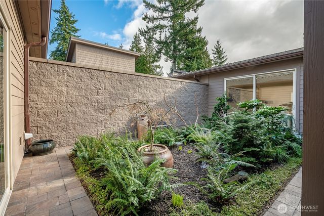 8778 Clubhouse Point Drive, Blaine, WA 98230