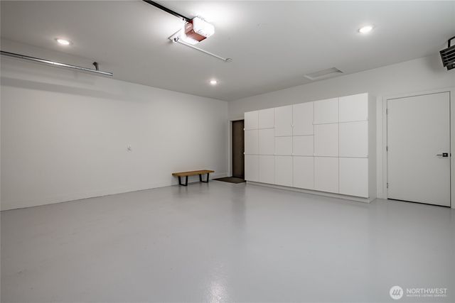 8778 Clubhouse Point Drive, Blaine, WA 98230