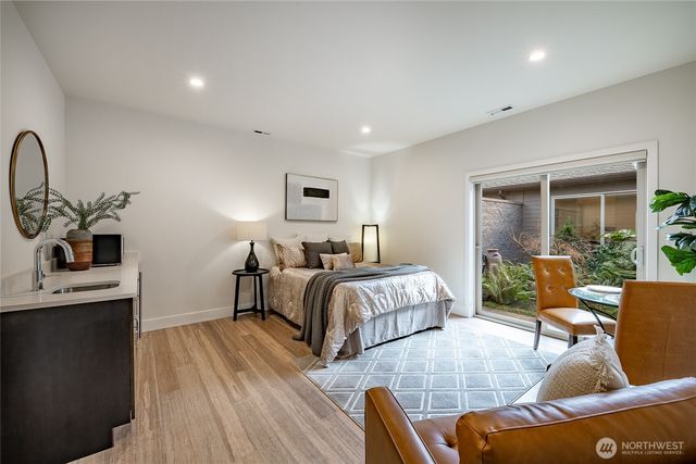 8778 Clubhouse Point Drive, Blaine, WA 98230