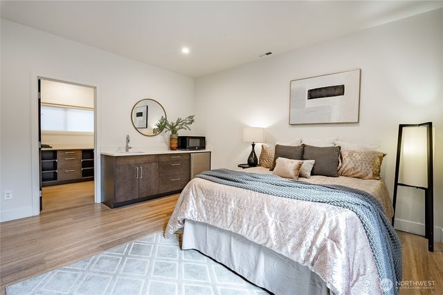 8778 Clubhouse Point Drive, Blaine, WA 98230